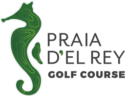 Golf Logo