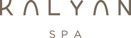 Logo SPA