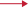 Right Arrow