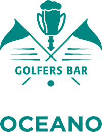 Logo Oceano