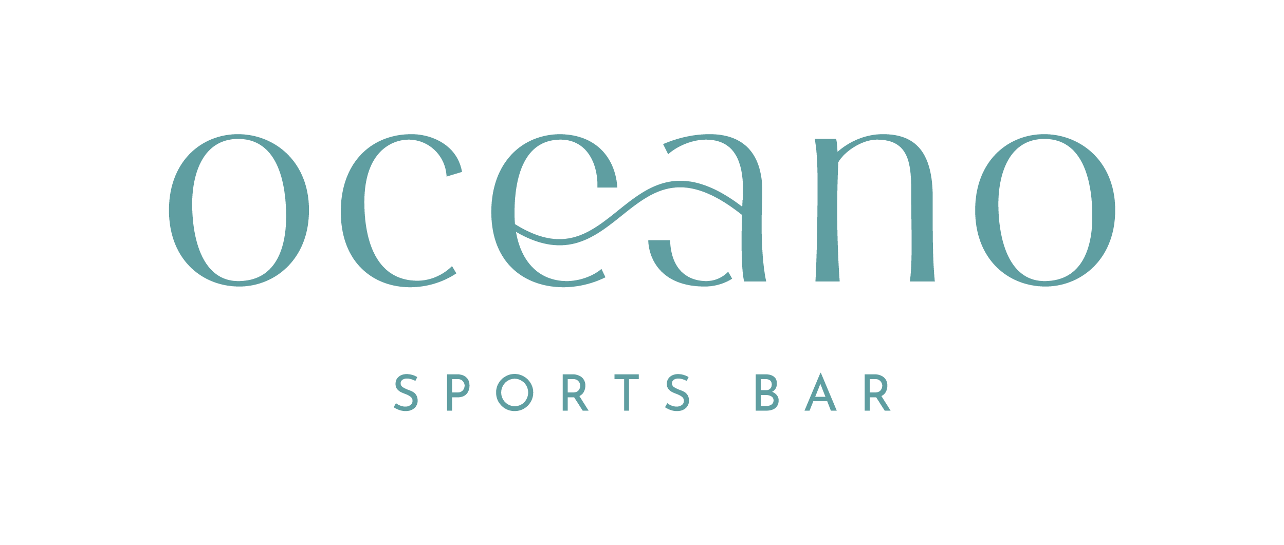 Logo Contact