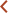 Back Arrow