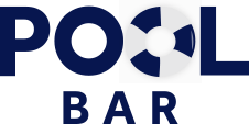Logo Tempera