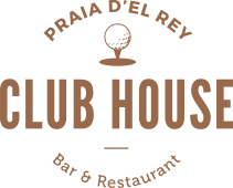 Logo Tempera