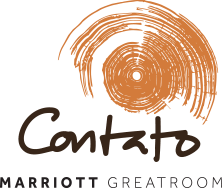 Logo Tempera